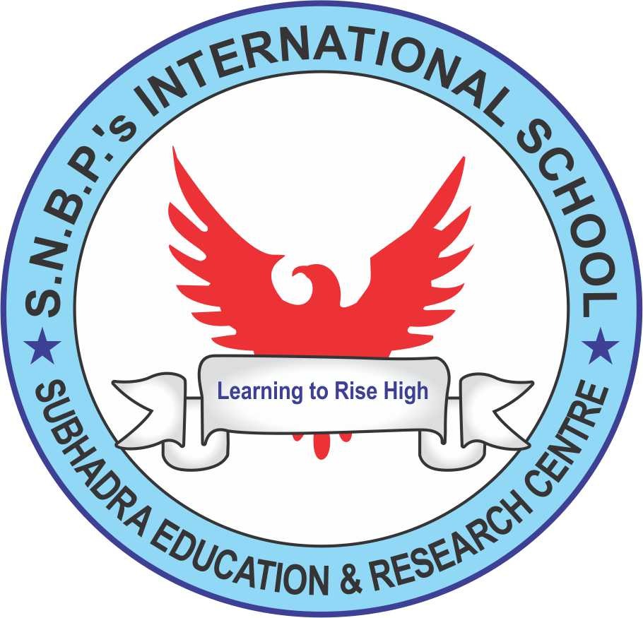 SNBP INTERNATIONAL School