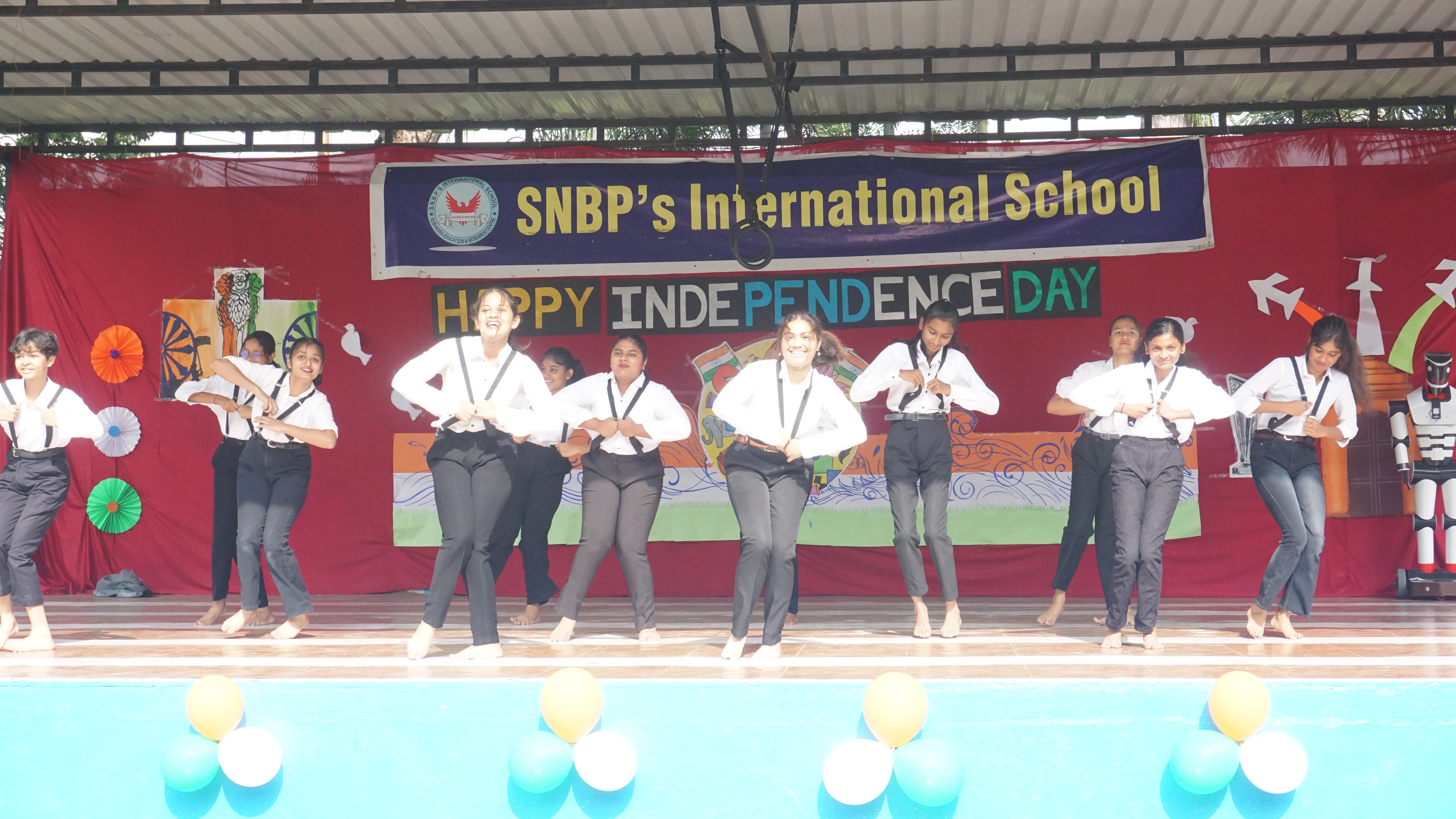 independence-day