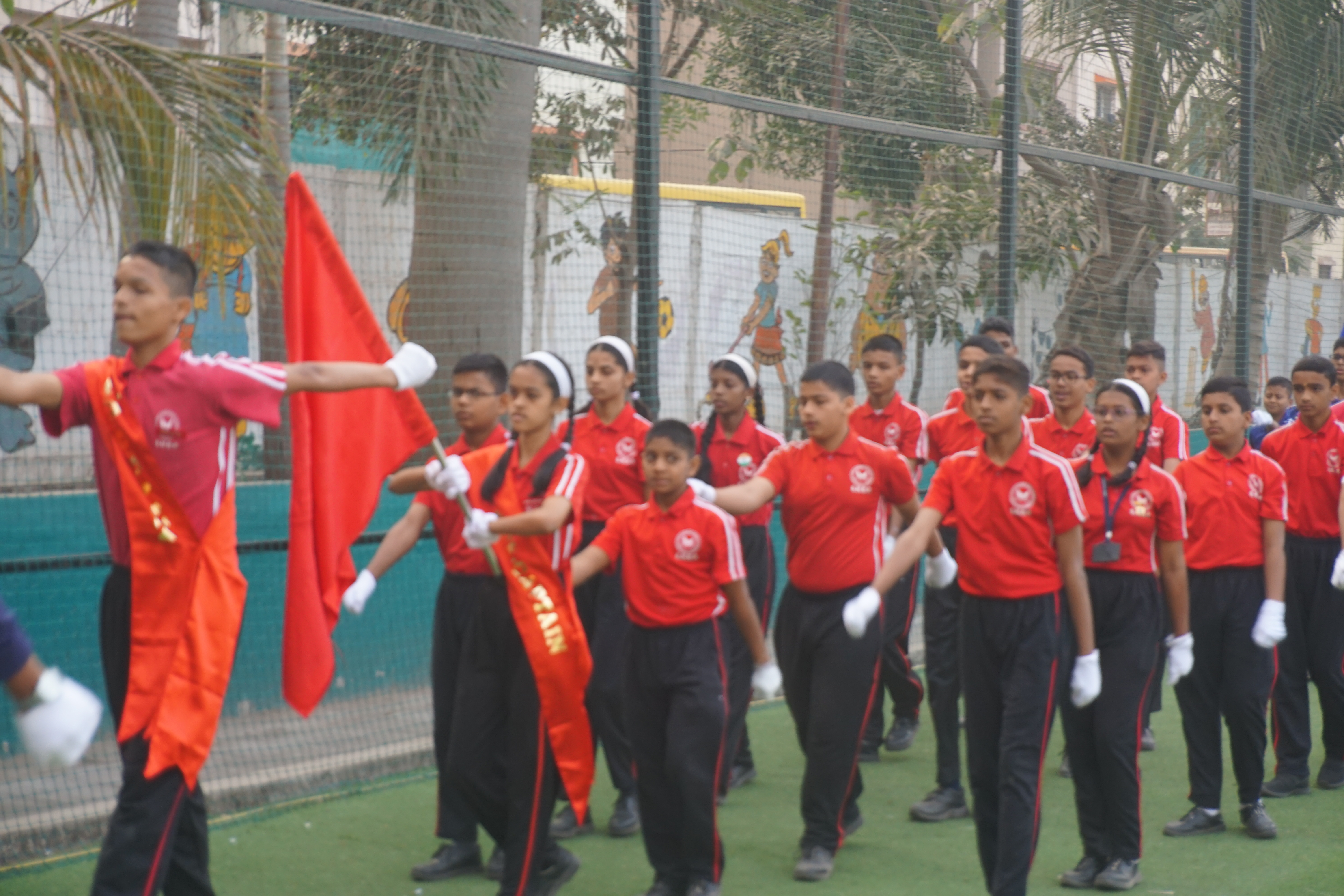 republic-day